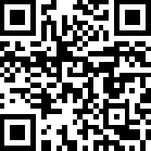 Pi币移动端应用核心功能与用户评价