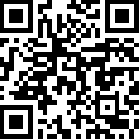 欧意交易所安卓版安全便捷交易平台