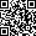 CoinbasePro交易所中文版安全交易平台