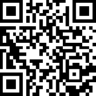 imToken钱包正版功能详解与使用