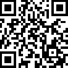 蜂鸟众包骑手灵活接单多劳多得