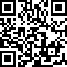 WBF交易所安全交易与实时收益