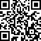 易拓客智能平台精准获取行业客源