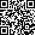 天津社保服务一站式移动办理平台