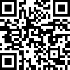 星野AI虚拟伴侣对话新