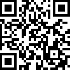 安兔兔评测安卓版性能检测工具下载