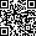 Happymod安卓应用模组资源平台