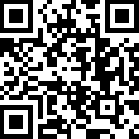 全能影视播放工具安卓版