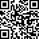 腾讯新闻手机版全天候平台