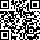 世纪佳缘实名认证同城婚恋高效匹配工具