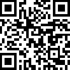 中国移动App客户端便捷服务功能介绍