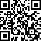 中策云店汽车服务应用新版上线