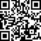 绍兴市民云智慧服务助力便捷生活