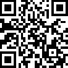 okpay支付钱包手机版安全便捷之选