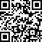 slushpool中文手机版功能与安全保障