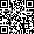 ancoin交易所2024新版客户端发布