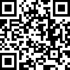 火网交易平台2024新版发布