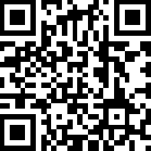 兀币App数字资产交易平台