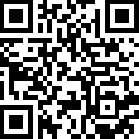 black交易所安卓版多功能服务平台