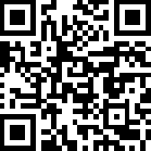 Sushiswap交易所数字资产高效管理