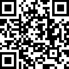 数字货币交易平台安全高效新