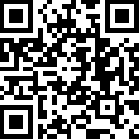 Bitget交易所App安全便捷的数字资产平台