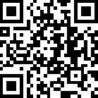 抹茶交易所客户端多重优势详解