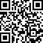 币虎交易所APP安全便捷服务