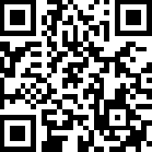 xmeta币安全交易平台高效资产管理