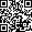 Deepcoin数字资产高效管理平台