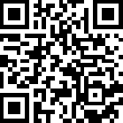 OKEX交易所功能与优势介绍