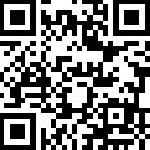 Maker钱包比特币交易与安全管理平台