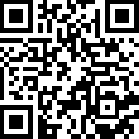 盛大交易平台高效投资新选择