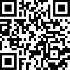 安卓数字货币交易平台实时行情服务