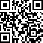 派币APP数字资产交易平台