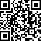 欧联交易所数字资产交易平台深度