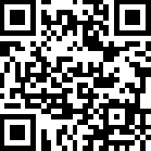 ibox数字藏品精选合集推荐