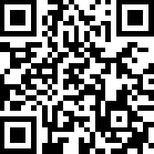 nodevideo手机版专业剪辑工具免费下载