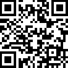 充电加速助手提升设备续航性能