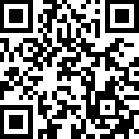 速喵加速器手游网络优化工具