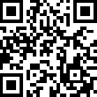 手机存储清理专业工具推荐