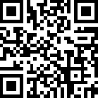 亿田智厨智能厨房管理应用推荐