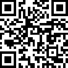 英语单词高效记忆工具推荐