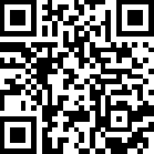 企业数字认证服务工具下载使用