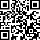 Soul音乐专业音效与海量曲库推荐