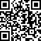 BLE助手手机版蓝牙设备管理工具