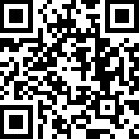 碳捕集技术与绿色生活实践