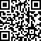 艾多美艾购正品商城一站式购物