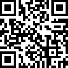 教师专业发展教学能力提升平台