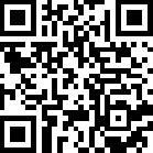 丹东惠民卡2024版便民服务详解